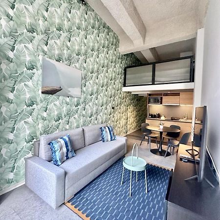 Inbp03 Studio Apartment #Freeparking Budapest Exterior foto